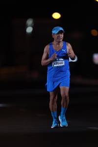 BIB: 
                            <button type="button" onclick="openModal(23302388)" class="btn btn-primary btn-sm float-right btn-popup" data-toggle="modal" data-target=".modal-high-quality">
                        <i class="fas fa-shopping-cart"></i> Add to Cart
                    </button>
                                            <button type="button" onclick="isThisMe(23302388, true)" class="btn btn-success btn-sm float-right btn-popup btn-isme hidden" data-toggle="tooltip" data-placement="bottom" title="นี่คือรูปของคุณใช่ไหม คลิกที่นี่เพื่อเอาเข้าอัลบั้ม">
                        <i class="fas fa-plus"></i> Add to album
                    </button>
                    <button type="button" onclick="isThisMe(23302388, false)" class="btn btn-warning btn-sm float-right btn-popup btn-isnotme hidden">
                        <i class="fas fa-ban"></i> Remove from album
                    </button>